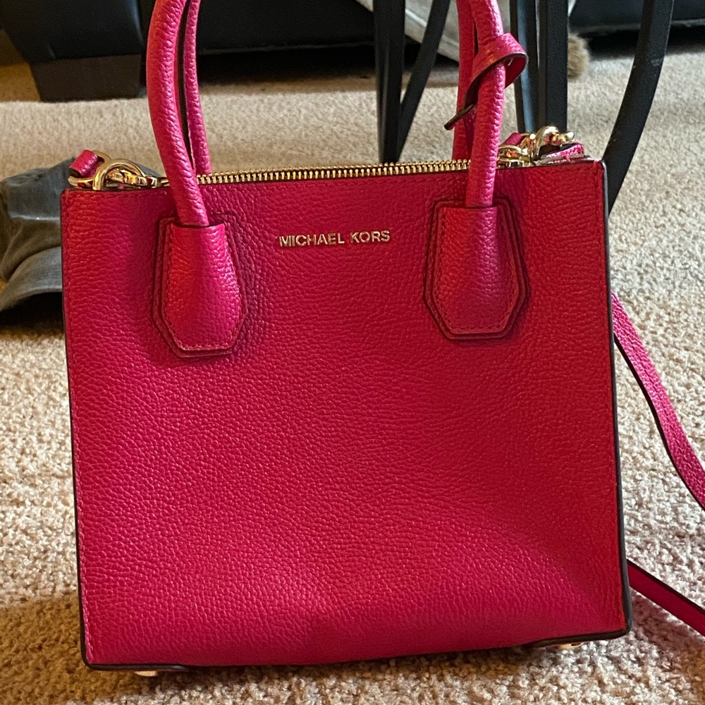 Michael Kors small purse